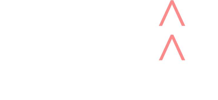 MyNatGen Home Page